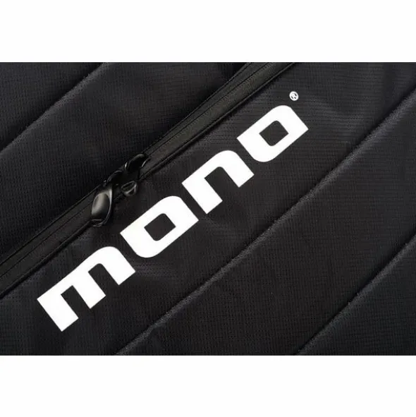 Mono Cases Vertigo Semi Hollow