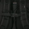 Mono Cases Vertigo Ultra Bass