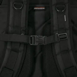 Mono Cases Vertigo Ultra Bass