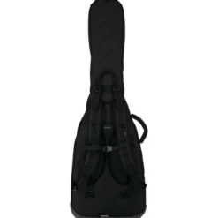 Mono Cases Vertigo Ultra Bass