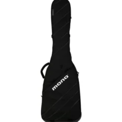 Mono Cases Vertigo Ultra Bass