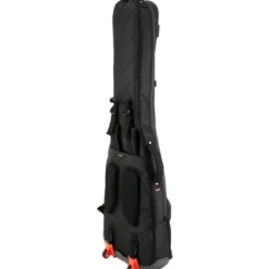 Mono Cases Vertigo Ultra Bass