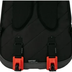 Mono Cases Vertigo Ultra Bass