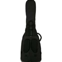 Mono Cases Vertigo Ultra Bass