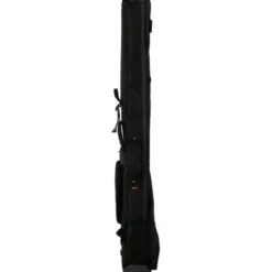 Mono Cases Vertigo Ultra Bass