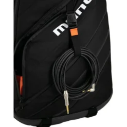 Mono Cases Vertigo Ultra Bass