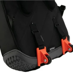 Mono Cases Vertigo Ultra Bass