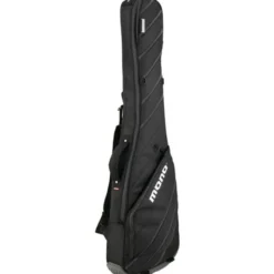Mono Cases Vertigo Ultra Bass