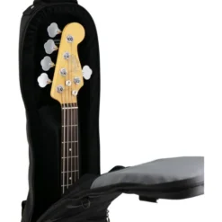 Mono Cases Vertigo Ultra Bass