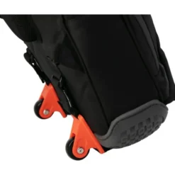 Mono Cases Vertigo Ultra Bass