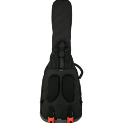 Mono Cases Vertigo Ultra Bass