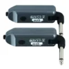 Mooer Air P05 Wireless System