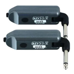 Mooer Air P05 Wireless System