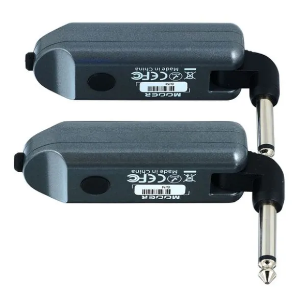 Mooer Air P05 Wireless System