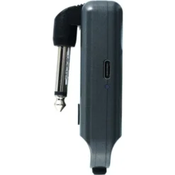 Mooer Air P05 Wireless System