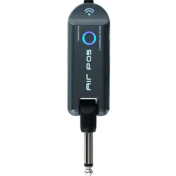 Mooer Air P05 Wireless System
