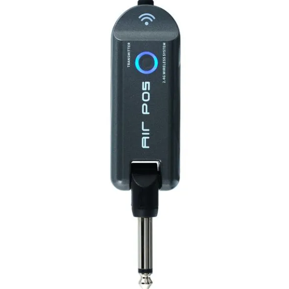 Mooer Air P05 Wireless System