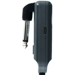 Mooer Air P05 Wireless System