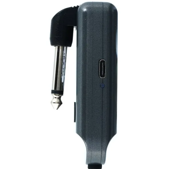 Mooer Air P05 Wireless System