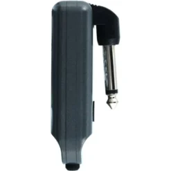 Mooer Air P05 Wireless System