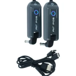 Mooer Air P05 Wireless System
