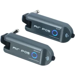 Mooer Air P05 Wireless System
