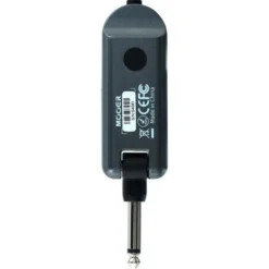 Mooer Air P05 Wireless System