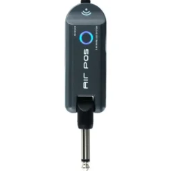 Mooer Air P05 Wireless System