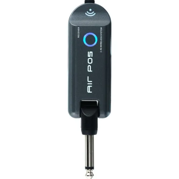 Mooer Air P05 Wireless System
