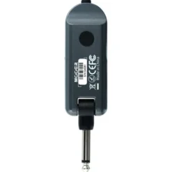 Mooer Air P05 Wireless System