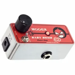 Mooer Baby Bomb 30 W