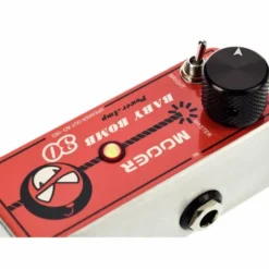 Mooer Baby Bomb 30 W