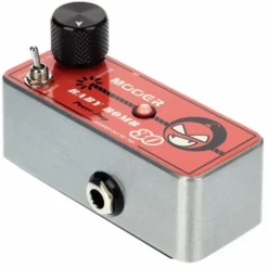 Mooer Baby Bomb 30 W