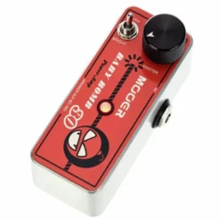 Mooer Baby Bomb 30 W