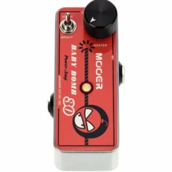 Mooer Baby Bomb 30 W