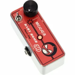 Mooer Baby Bomb 30 W