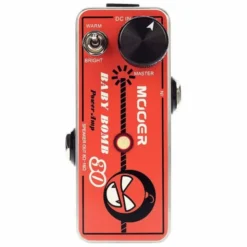 Mooer Baby Bomb 30 W