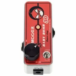Mooer Baby Bomb 30 W