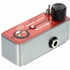Mooer Baby Bomb 30 W
