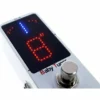 Mooer Baby Tuner
