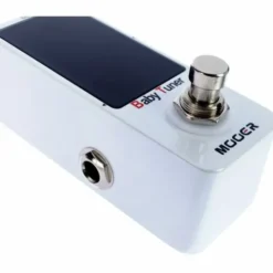 Mooer Baby Tuner