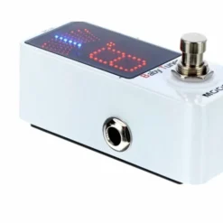Mooer Baby Tuner