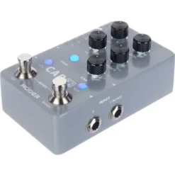 Mooer Cab X2