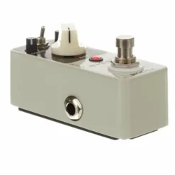 Mooer E-Lady