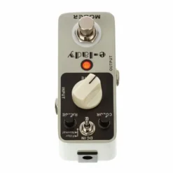 Mooer E-Lady