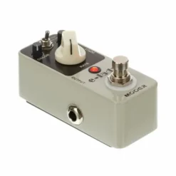 Mooer E-Lady