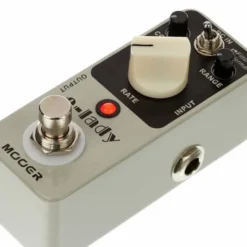 Mooer E-Lady
