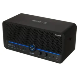 Mooer F40i Li Model. Guitar Combo PB