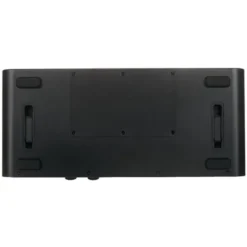 Mooer F40i Li Model. Guitar Combo PB
