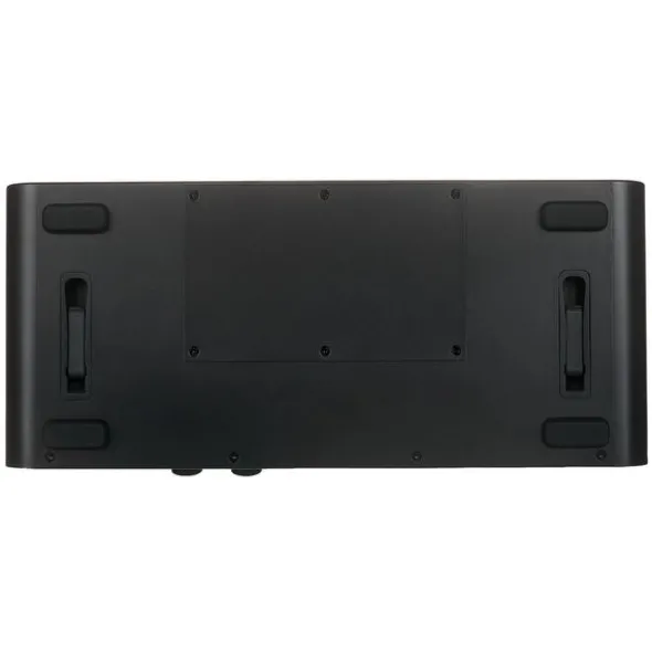 Mooer F40i Li Model. Guitar Combo PB